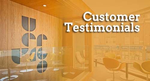 customer-testimonials-500x300