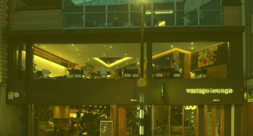 flyerimage
