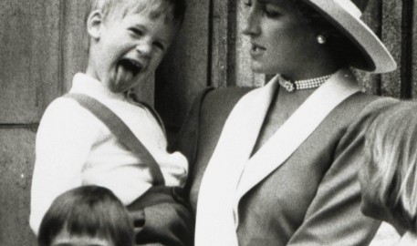 mothers day