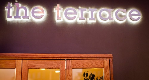 vertigo lounge terrace