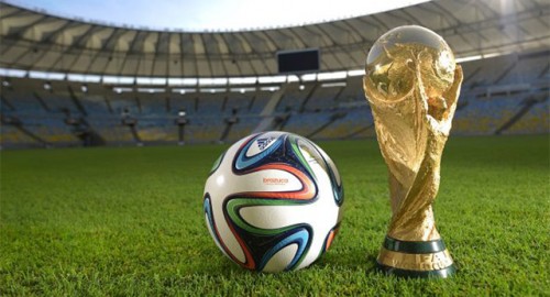 england world goals