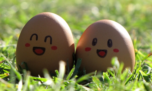 Happy_Eggs2012-04-07