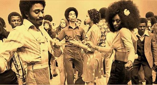 other-the-soul-train-dancers-jeffer