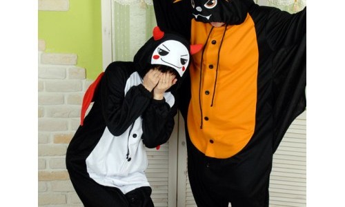 bat-onesie-adult-animal-onesies-kigurumi-pajamas-animal-costumes-hallowmas-onesies-5-500x500