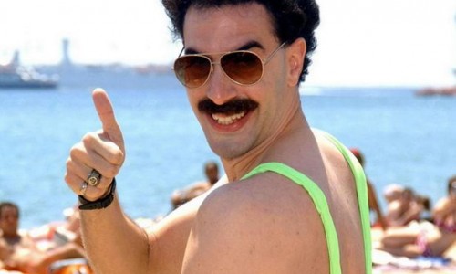 sacha-baron-cohen-as-borat-pic-pa-266668252